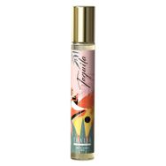 Thalia Symphony Tequila EDP 35 ml Kadın Parfüm