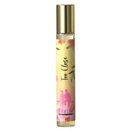 Thalia Symphony Too Close EDP 35 ml Kadın Parfüm