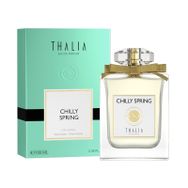 Thalia Timeless Chilly Spring EDP 100 ml Kadın Parfüm