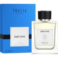 Thalia Timeless Deep Dive EDP 100 ml Erkek Parfüm