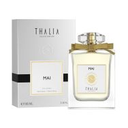 Thalia Timeless Mai EDP 100 ml Kadın Parfüm