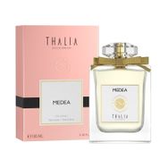 Thalia Timeless Medea EDP 100 ml Kadın Parfüm