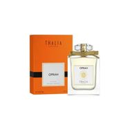 Thalia Timeless Oprah EDP 100 ml Kadın Parfüm
