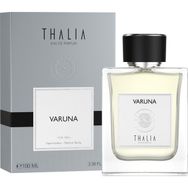 Thalia Timeless Varuna EDP 100 ml Erkek Parfüm