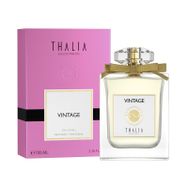 Thalia Timeless Vintage EDP 100 ml Kadın Parfüm