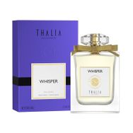 Thalia Timeless Whisper EDP 100 ml Kadın Parfüm