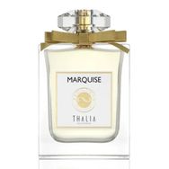 Thalia Tmeless For Women Marquise 100 ml Edp Parfüm