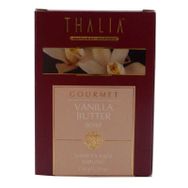 Thalia Vanilya Yağı 150 gr Sabun