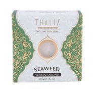 Thalia Yosun Özlü 125 gr Doğal Sabun