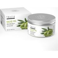 Thalia Zeytin Yağlı Cilt Kremi 250Ml