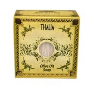 Thalia Zeytinyağlı 150 gr Doğal Sabun