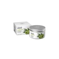 Thalia Zeytinyağlı 250 ml Nemlendirici