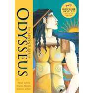 The Adventures of Odysseus