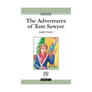 The Adventures of Tom Sawyer - Stage 1 - Mark Twain