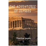The Adventures Of Ulysses-Platanus Publishing