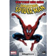The Amazing Spiderman - Yepyeni Bir Gün Cilt 2 - Dan Slott