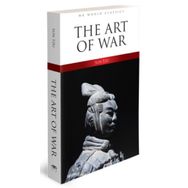 The Art of War - Niccolò Machiavelli