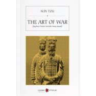 The Art of War - Sun Tzu