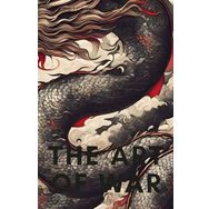 The Art of War The Book of Lord Shang - Sun Tzu