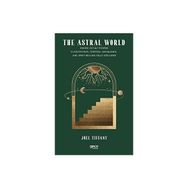 The Astral World-Gece Kitaplığı
