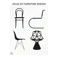 the Atlas of Furniture Design