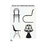 the Atlas of Furniture Design
