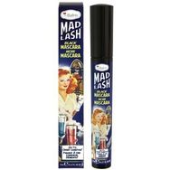 The Balm Mad Lash Black Maskara
