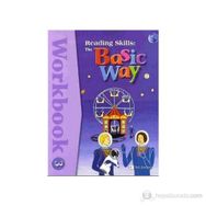 THE BASIC WAY 3 WORKBOOK - CYNTHIA LYTLE