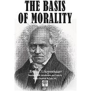 The Basis Of Morality-Platanus Publishing