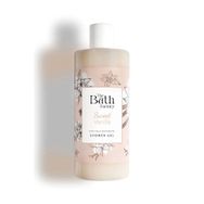 The Bath Factory Vanilya 400 ml Duş Jeli