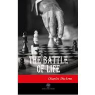 The Battle Of Life-Platanus Publishing