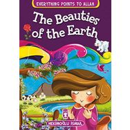 The Beauties Of The Earth - İsmail Hekimoğlu