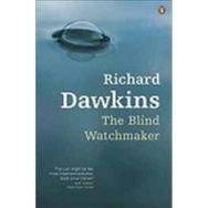 The Blind Watchmaker