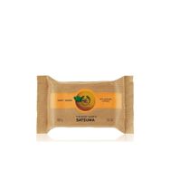 The Body Shop 100 gr Satsuma Sabun