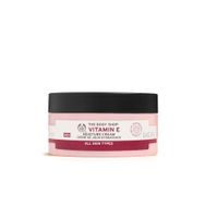 The Body Shop 100 ml Vitamin E Nemlendirici Gündüz Kremi