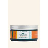 The Body Shop 200 ml Boost Whipped Vücut Kremi