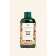 The Body Shop 250 ml Argan Duş Jeli