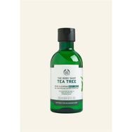 The Body Shop 250 ml Çay Ağacı Duş Jeli