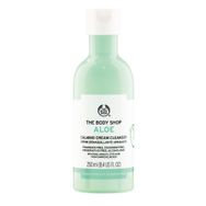 The Body Shop Aloe 250 ml Yüz Temizleme Losyonu