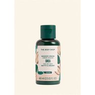 The Body Shop D-97525 Shea Kremli Duş Jeli