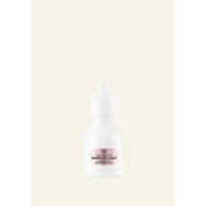 The Body Shop Drops Of Light Aydınlatıcı 30 ml Yüz Serumu