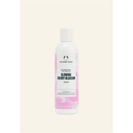 The Body Shop Glowing Cherry Blossom 250 ml Duş Jeli