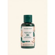 The Body Shop Shea Kremli 60 ml Duş Jeli