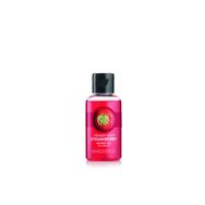 The Body Shop Strawberry Duş Jeli 60ml D-96711