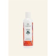 The Body Shop Wild Jasmine 250 ml Duş Jeli