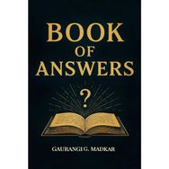 The Book Of Answers - Carol Bolt