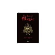 The Book Of Magi-Gece Kitaplığı