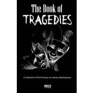 The Book of Tragedies - Kolektif