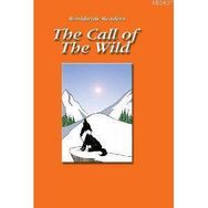 THE CALL OF THE WILD - JACK LONDON (ISBN:9789758406586)