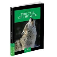 The Call Of The Wild - Stage 3 - A2 - Jack London